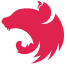 NestJS