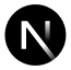 NextJS
