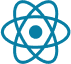 React